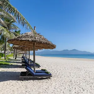 Resort Melia *****